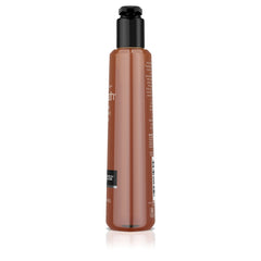 Neutrogena Rainbath original scent bubbles provide a refreshing spa-like aroma during bath.