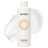 NEWREY Hydrating Conditioner bottle-front for easy detangling and smooth hair