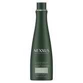Nexxus Diametress volumizing shampoo bottle front view for volumizing cleanse