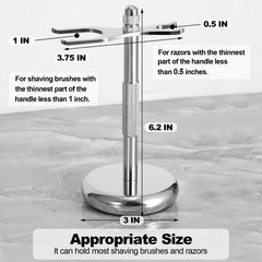 Nfijnlt zinc-alloy-construction-detail emphasizes rust-resistance and long-lasting organization.