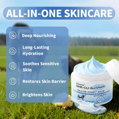 Nivexis Methylene Blue antioxidant drops emphasize powerful radical protection for brighter skin.