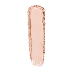 No7 Lift & Luminate powder on skin creates a natural glow