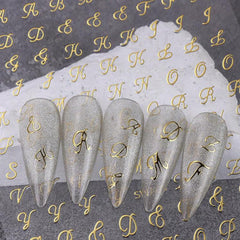 nooepc easy-apply glue-included simplifies at-home manicure