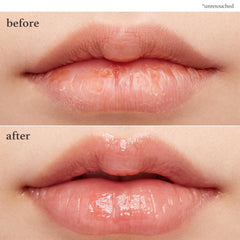 NOONI Applebutter Lip Mask packaging highlighting vegan, cruelty-free lip care
