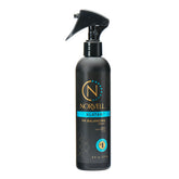 Norvell Pre Sunless XLATAN bottle front showing pH balancing benefits for even color