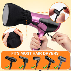 Noverlife double-layer diffusion top design evenly disperses heat to prevent hot spots