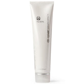 Nu Skin ageLOC Dermatic Effects bottle-pump shows even application for smoother skin.