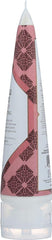 Nubian Heritage Patchouli & Buriti Hand Cream packaging showing travel-friendly 4 oz size