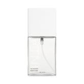 Nuda CloudMist face tan water bottle for a lightweight, buildable glow.