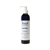 Nufree Finipil Pro Elec Antiseptic Cream pump for easy post-treatment care