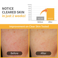 numbuzin No.3 Toner Pad ferment-ingredients highlight hydration and nourishment