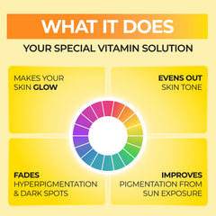 Numbuzin No.5 sheet mask application pad shows hydration and brightening potential.