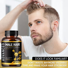 NutraPro daily routine with vitamins showing simple integration into mornings