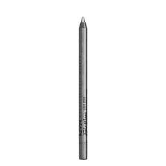 NYX Epic Wear Liner Stick Silver Lining packshot shows bold, long-lasting color.