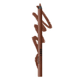 NYX Line Loud Lip Liner packaging close-up for quick selection and bold lip definition