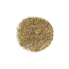 NYX Professional Makeup Face and Body Glitter Purple Multi jar delivers festival-grade shimmer