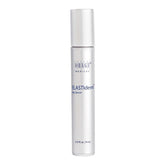 Obagi ELASTIderm Eye Serum bottle close-up for precise application and luxury skincare.