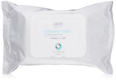 Obagi Medical On the Go Wipes packaging for travel and quick refresh.