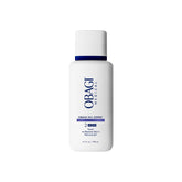 Obagi Nu-Derm Face Toner bottle—alcohol-free cleanse to balance skin and prep for routine.