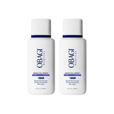 Obagi Nu-Derm Gentle Cleanser bottle front view for sensitive skin.