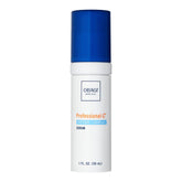 Obagi Medical Professional-C Peptide Complex Serum bottle showing premium packaging for firmer-looking skin