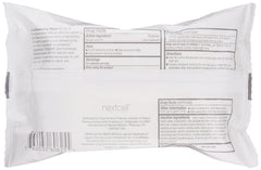 Obagi Medical SUZANOBAGIMD texture close-up highlighting wipe for pore care and cleansing.
