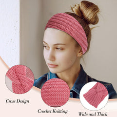 obeoby knit detail closeup shows soft breathable warmth