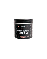 O'Douds Conditioning Cream bottle front view for natural moisture and frizz control