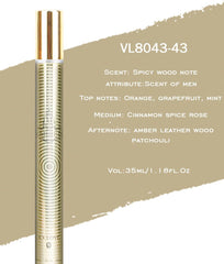 OFUN-cologne-gentle-formula offers daily wear with comfortable feel.