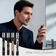 OFUN gift packaging highlights premium presentation for gifting occasions.