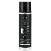 OGC Cosmetics Brazilian Keratin Treatment bottle for frizz control and smooth hair
