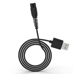 OGMWIN Meridian charging cable in box for simple replacement.