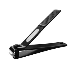 OHOO large clipper with straight blade for thick nails.