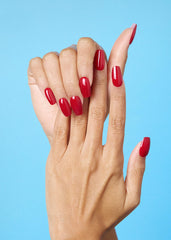 Ohora N Addict color close-up displays 30 wraps in varied shades for versatile looks.