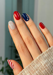 ohora nail wraps 30 styles accents solids showing versatile design options for quick upgrades.