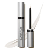 Olaplex LashBond Serum clear bottle for daily conditioning and lash health.