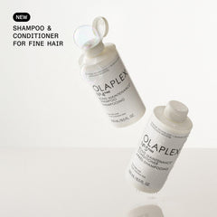 Pump top shown for precise, mess-free application.