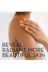 Olay Moisture Outlast beauty bar with vitamin E—nourishing formula for smoother skin