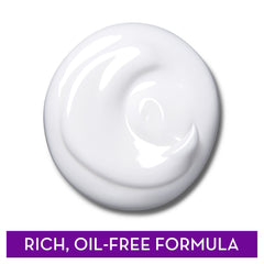 Olay Night Cream duo-pack on display highlights value for multiple skincare routines.