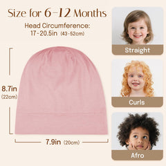OLESILK outer Modal shell closeup demonstrates durable premium fabric for everyday wear.