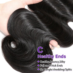 Olsmkis true length bundle detail showing 100±5g per piece