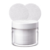 ONE THING Multi Big Pads in a dry toner case for easy DIY toners and mixing.