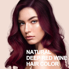 Onilyua 7-color range color options for diverse tones