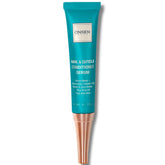 Onsen Secret nail-cuticle serum bottle for daily repair