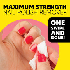 Onyx Professional 7-inch nail file for precise nail shaping