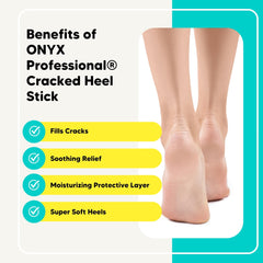 Onyx Professional tea tree eucalyptus balm-pack image with refreshing scent and hydration