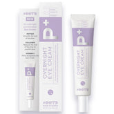 #OOTD eye cream for dark circles - brightens under-eye skin and improves tone.