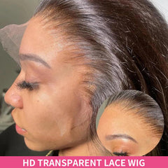 optenpg 200 density fullness highlights full-bodied volume without thinning at the crown