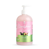 ORS CurlShow bottle front showing packaging; promotes defined curls with lightweight hold.