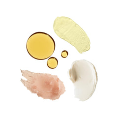 OSEA Salts of the Earth Body Scrub tub—skin-softening, gentle resurfacing for glow.
